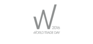 World Trade Day 2016 in Stockholm
