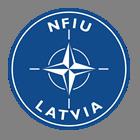 Joint Chamber Luncheon with NATO Force Integration Unit Latvia