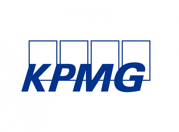 Amendments to the Tax Laws 2017: KPMG Baltics