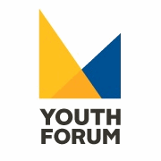 Youth Forum 2017, 2nd session