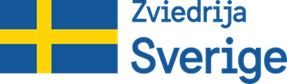 Pan-Baltic Business Mission to Skåne Region in Sweden