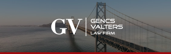 “Baltic Taxes” _ Gencs Valters Law Firm