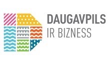 Business in Daugavpils and Latgale Special Economic Zone