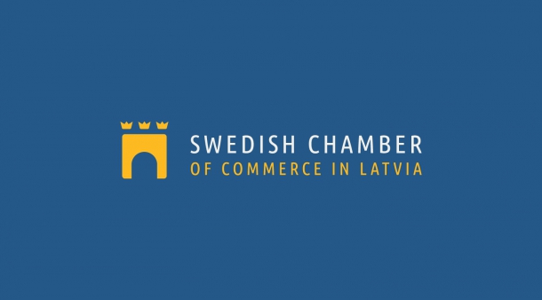 Chamber welcomes new member in March