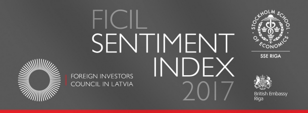 FICIL Sentiment Index 2017