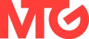 Meet the Member - MTG TV Latvia