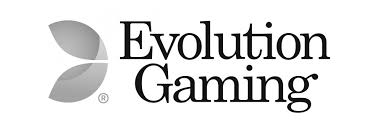 Meet the Member - Evolution Latvia SIA