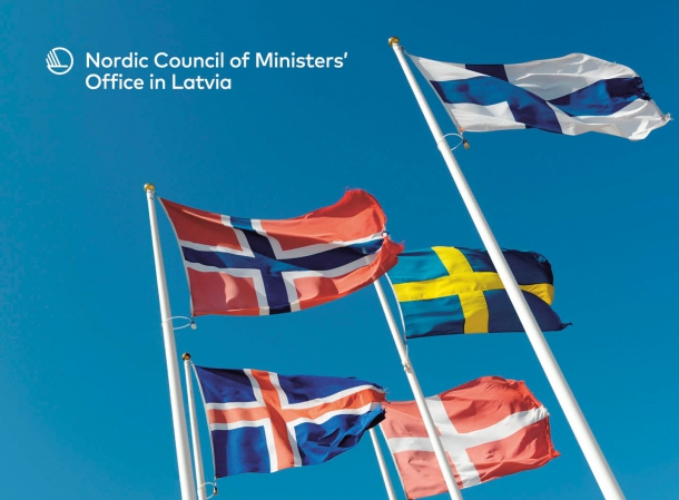 Nordic Leadership – Is it so Special ?