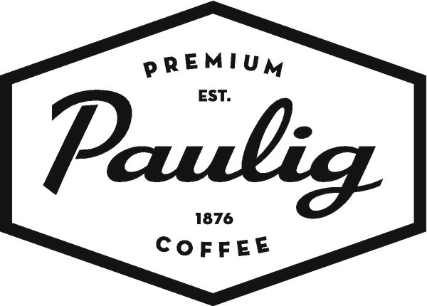 SOLD OUT: Meet the Member & Company visit to Paulig Coffee Latvia SIA