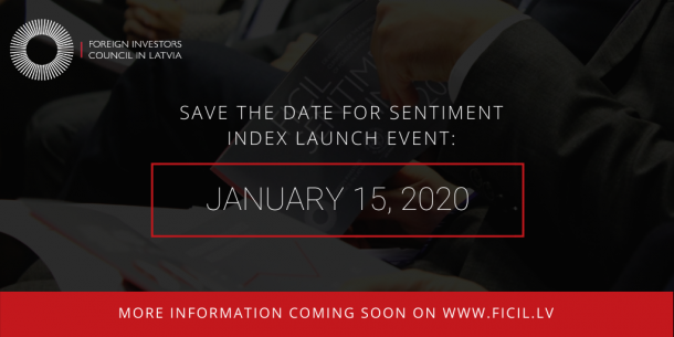 FICIL Sentiment Index_ 15 Jan 2020