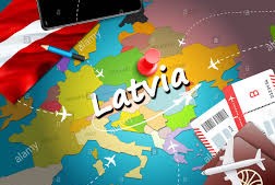 Discussion on Latvia's Tourism Development plan for 2021-2027