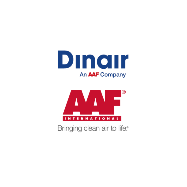 Meet the Member & a company visit | Dinair / AAF Europe 