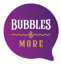 Bubbles & More OFFER