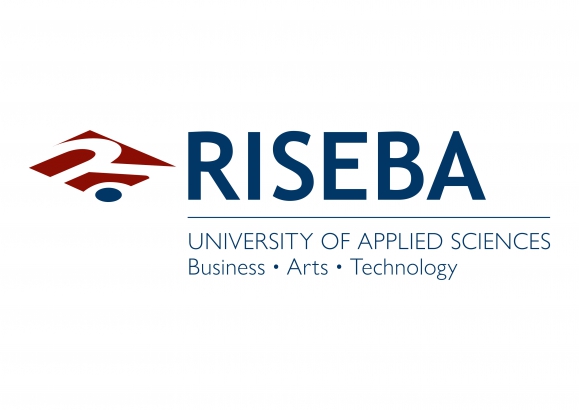 Dr.oec. Tatjana Vasiljeva becomes the new rector of RISEBA University
