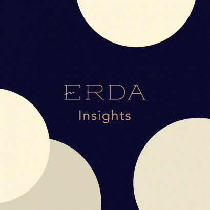 ERDA webinar : internal communication's trends