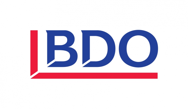 BDO Corporate Fraud Survey 2020/2021