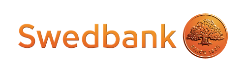 SWEDBANK offer | private pension fund 