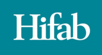 Hifab is leading the construction of tomorrow’s sustainable society