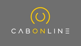 Cabonline Customer Service Latvia IS RECRUITING