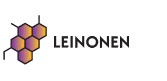 Employment in several countries and taxation aspects by Leinonen Latvija