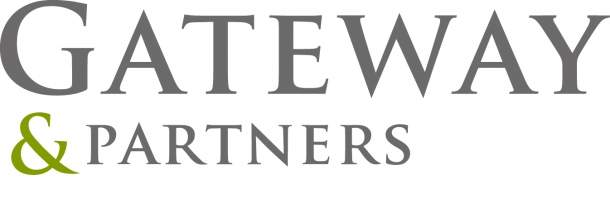 GatewayBaltic changes to Gateway & Partners 