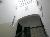Apartments for rent in Ventspils