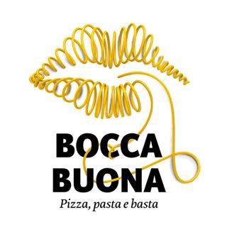 Italian Food Festival at Bocca Buona