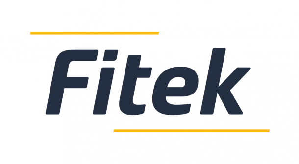 Fitek AS