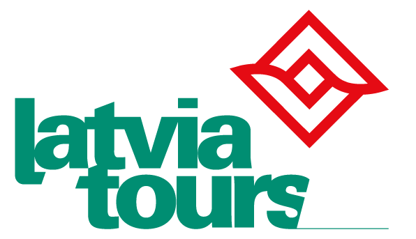LATVIA TOURS special offer 2019