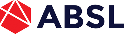 Tele2 Shared Service Center joins as a member to ABSLLatvia
