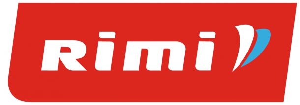 Rimi introduces handheld scanners 