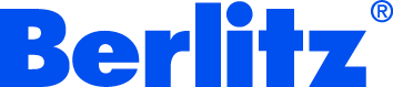 Berlitz | Member-2-Member OFFER