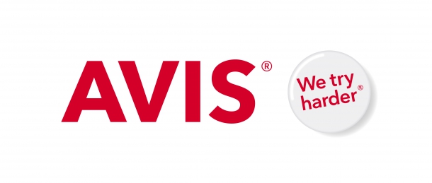 AVIS car rental news