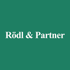Rodl&Partner Latvia: Newsletter March 2020 - Tax support solutions/COVID -19