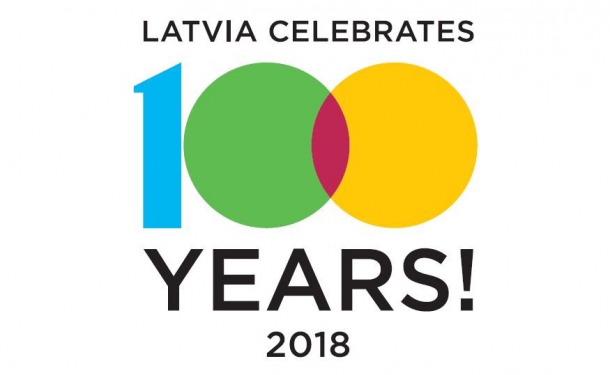 XXVI Song and XVI Dance Celebration | LATVIA