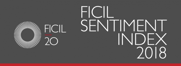 FICIL Sentiment Index 2018 published