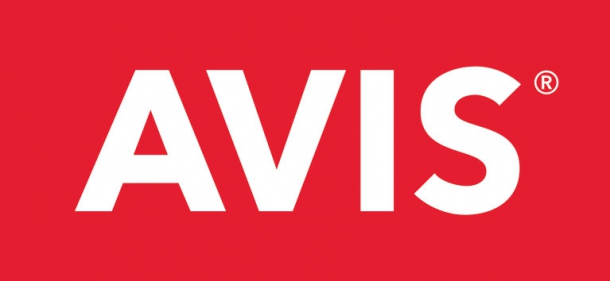 Chamber welcomes a new member - IDEAL SERVICES / AVIS