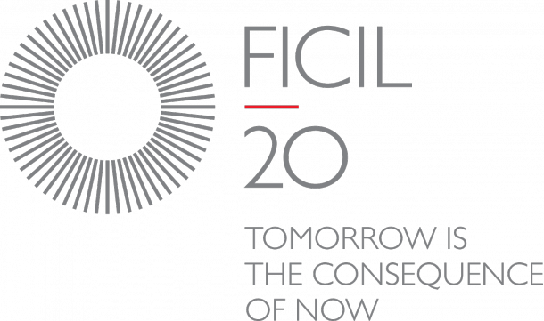 FICIL public discussion: “Tomorrow is the Consequence of Now”