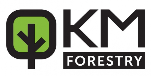 Chamber welcomes a new member -  KM Forestry SIA