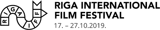 Riga International Film Festival and Nordic Highlights