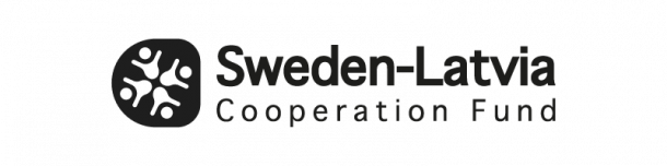 The Foundation of the Sweden-Latvia Cooperation Fund