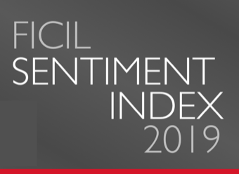 FICIL Sentiment index 2019 