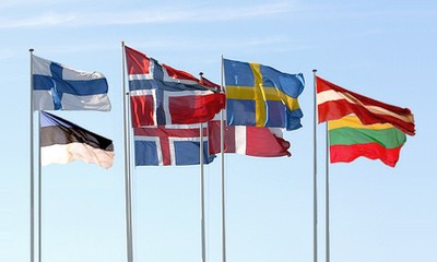 Joint statement of the Nordic-Baltic Foreign Ministers meeting on 16 March 2020