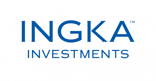 Chamber welcomes a new member -  INGKA Investments