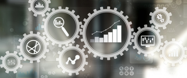 March 2021 macroeconomic forecasts by Latvijas Banka