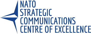 SIGN UP for the Joint Chamber breakfast meeting with Mr. Sārts, Director of NATO Strategic Communications Centre of Excellence