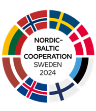 Sweden chairs N5 & NB8 in 2024