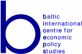 Latvia’s women – the most active early-stage entrepreneurs in Europe