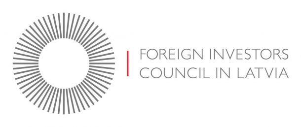 A brief update on the19th FICIL High Council meeting