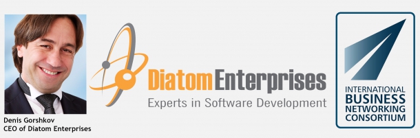 Diatom Enterprises